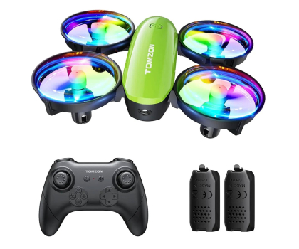 Dron ExtraLink A23